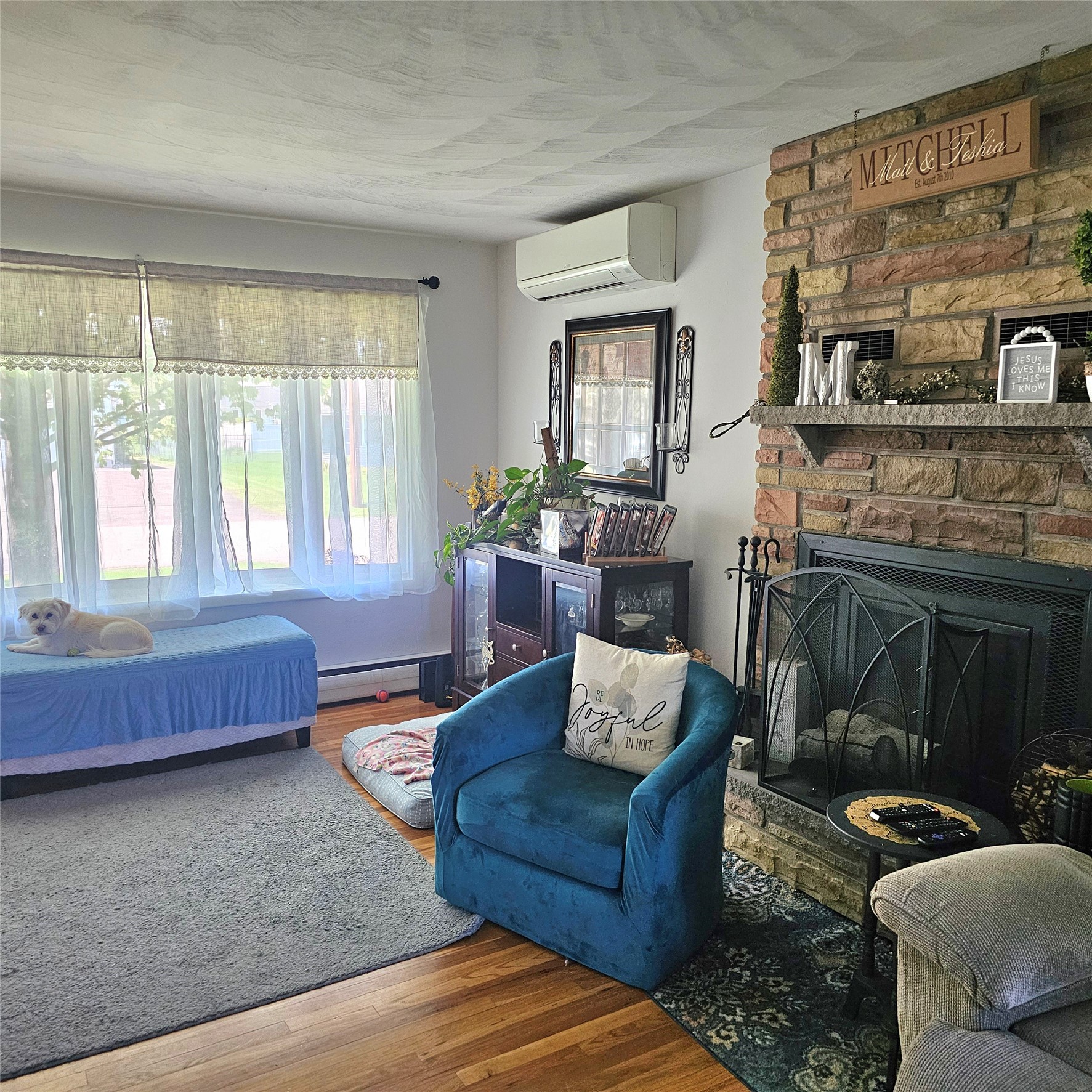 1230 Mead Road Binghamton, NY 13901 - Photo 9 of 49