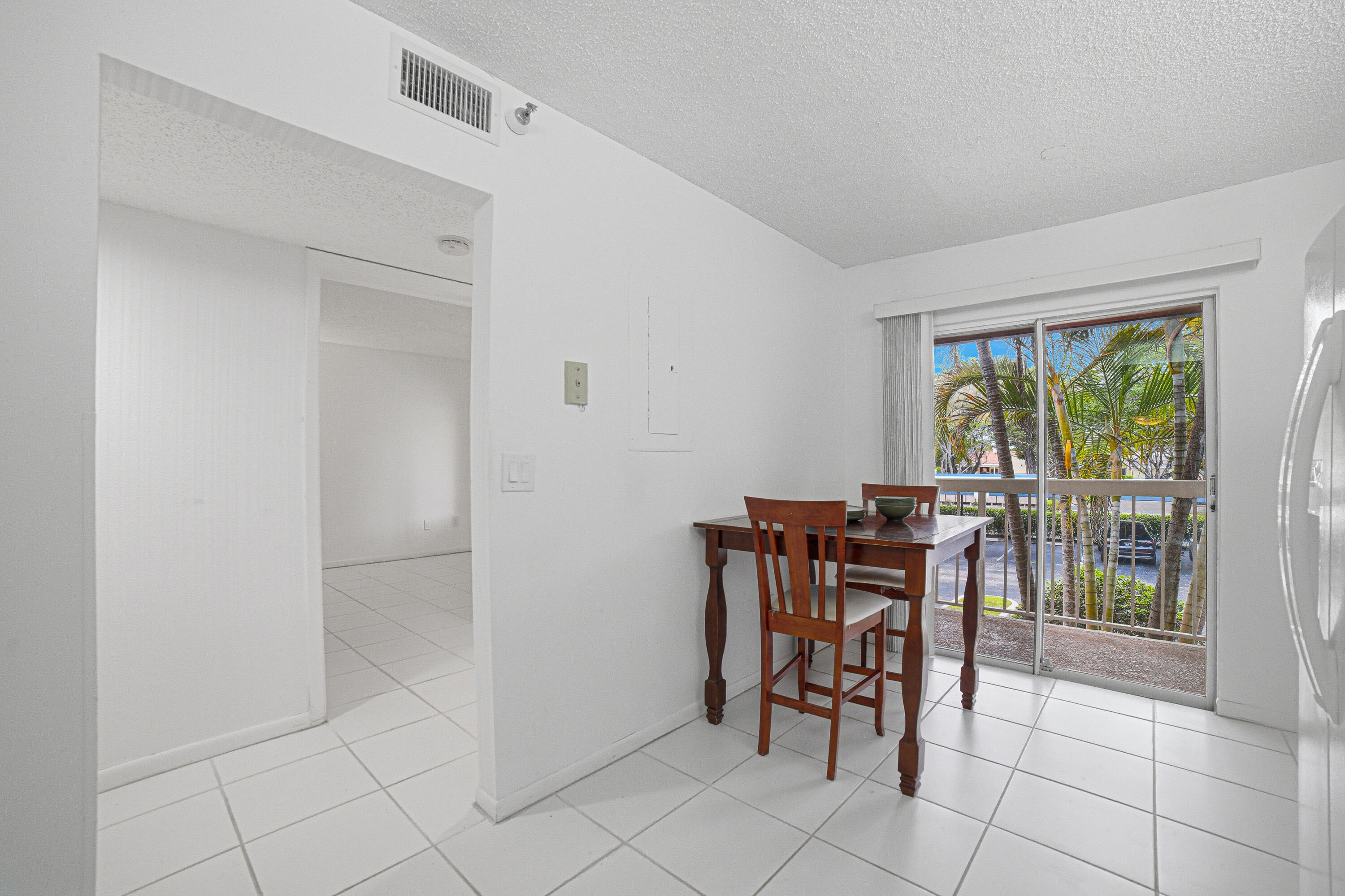 260 Northwest 67th Street, Unit A203 Boca Raton, FL 33487 - Photo 8 of 25 Kitchen-B