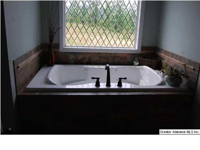 120 Websters Chapel Road Jacksonville, AL 36265 - Photo 13 of 30