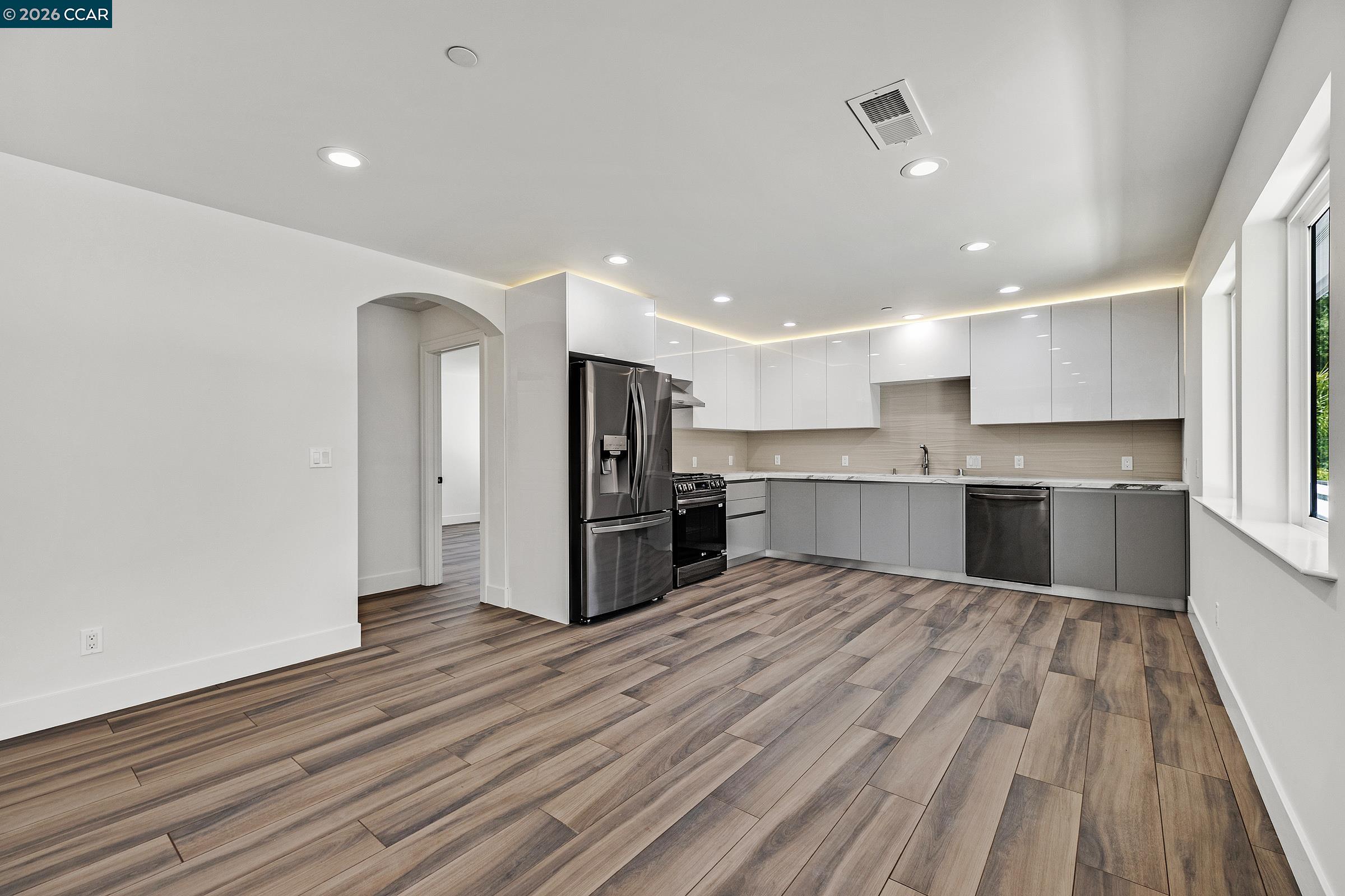 853 El Pintado Road Danville, CA 94526 - Photo 77 of 98