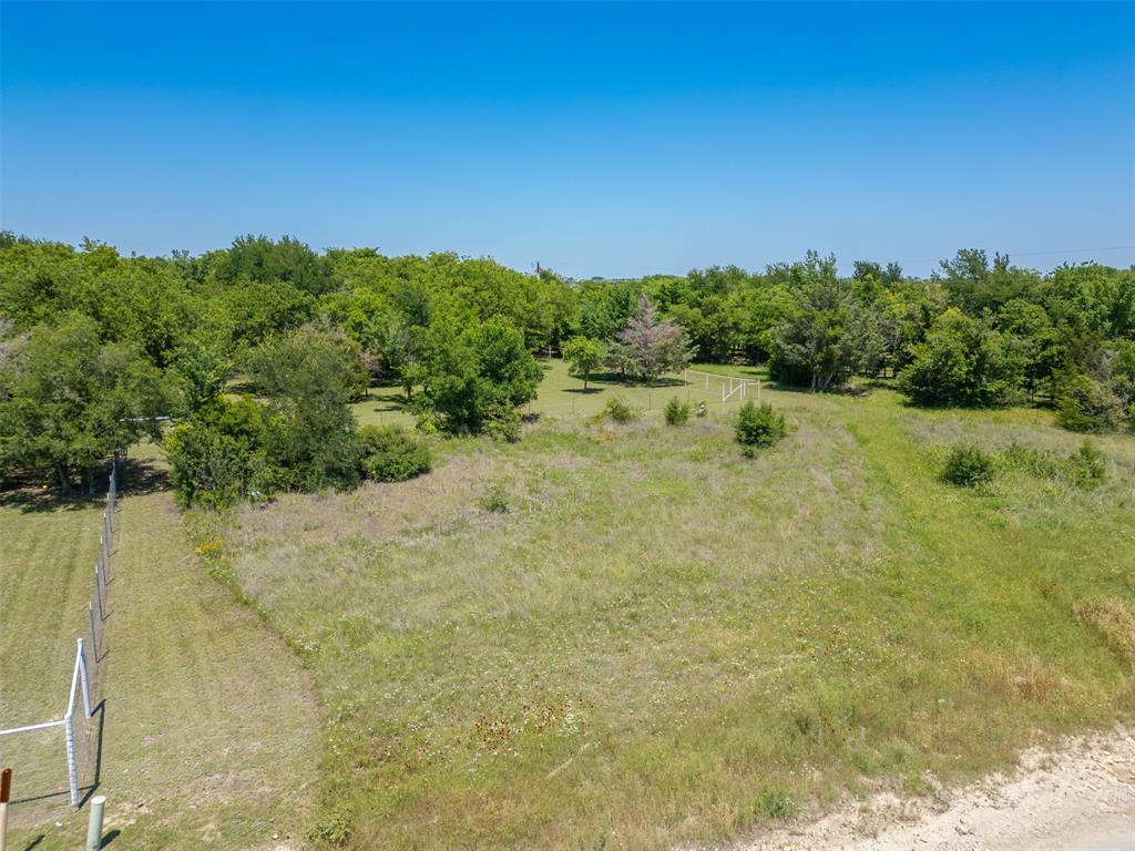 804 Private Road 4219 Decatur, TX 76234 - Photo 6 of 17 a view of a lake with a yard
