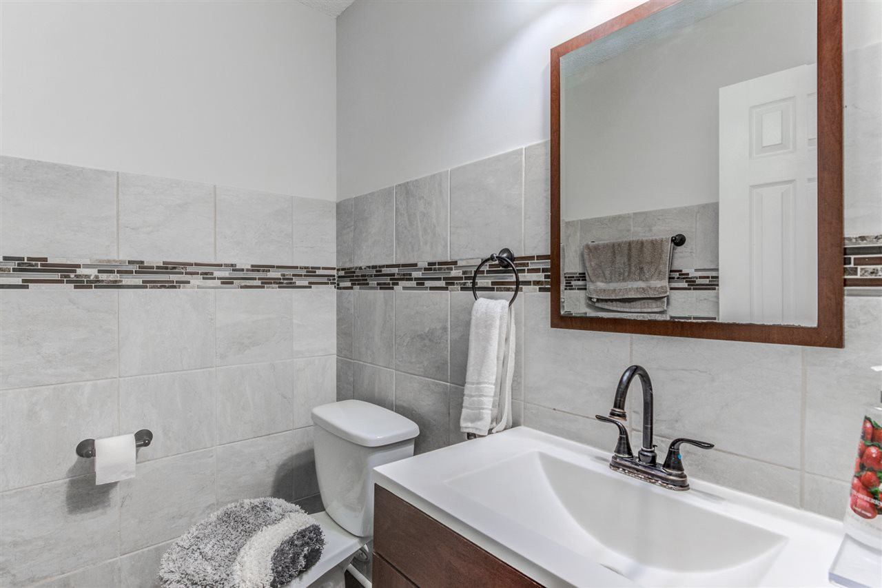 5309 Graymar Court Raleigh, NC 27616 - Photo 19 of 30 Photo 19