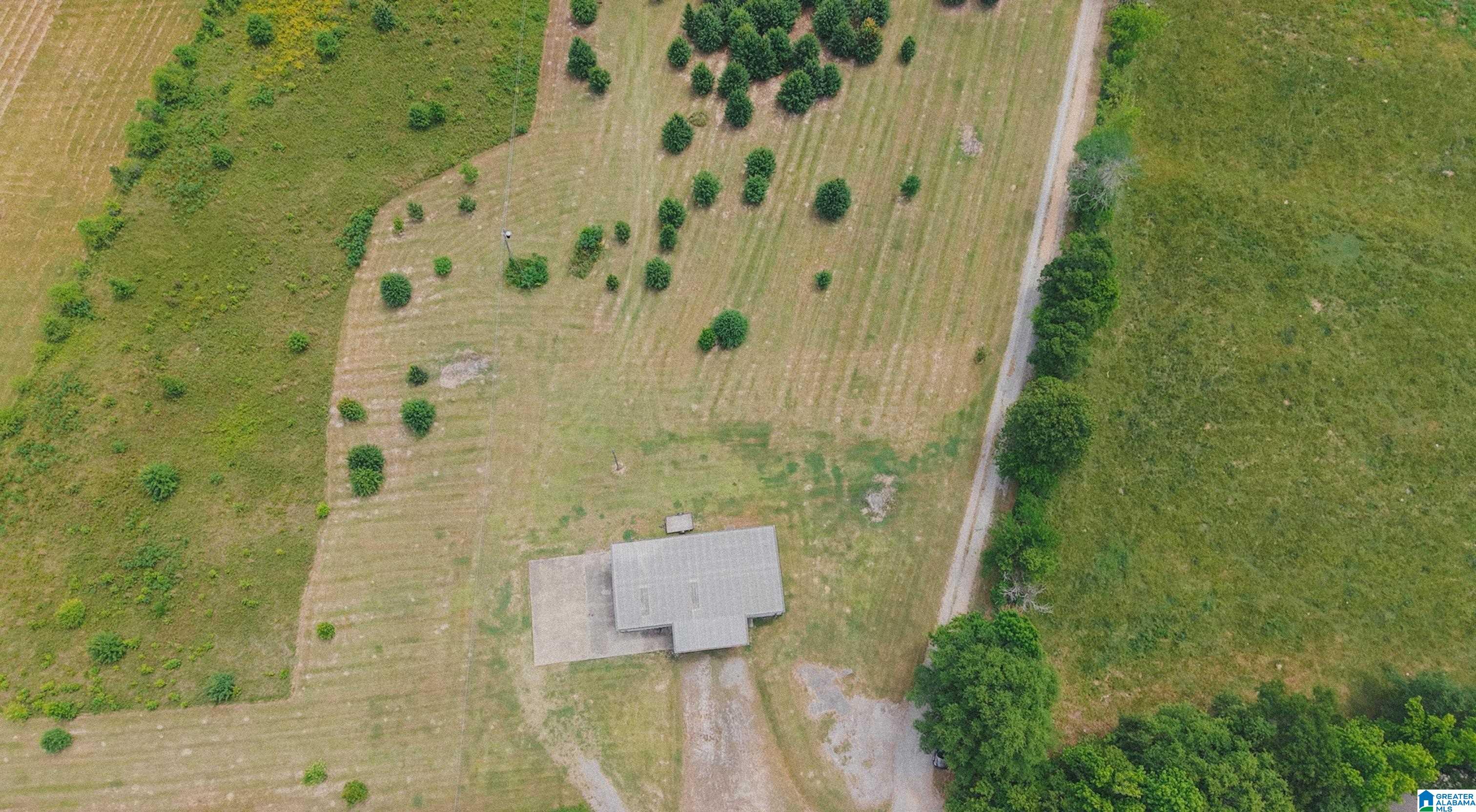 544 Fann Road Steele, AL 35987 - Photo 68 of 84