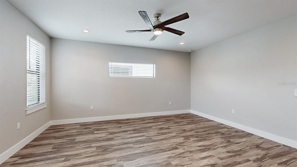 3205 West Nassau Street Tampa, FL 33607 - Photo 39 of 95