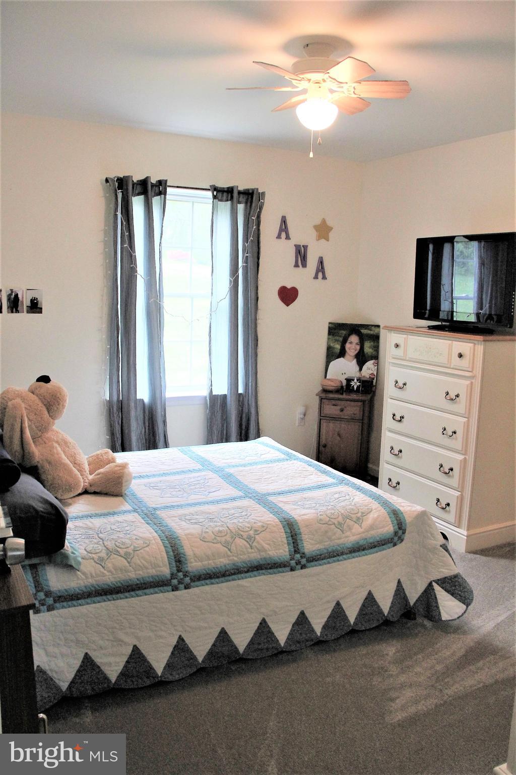 93 Terrace Road Boyertown, PA 19512 - Photo 15 of 25 Bedroom 1