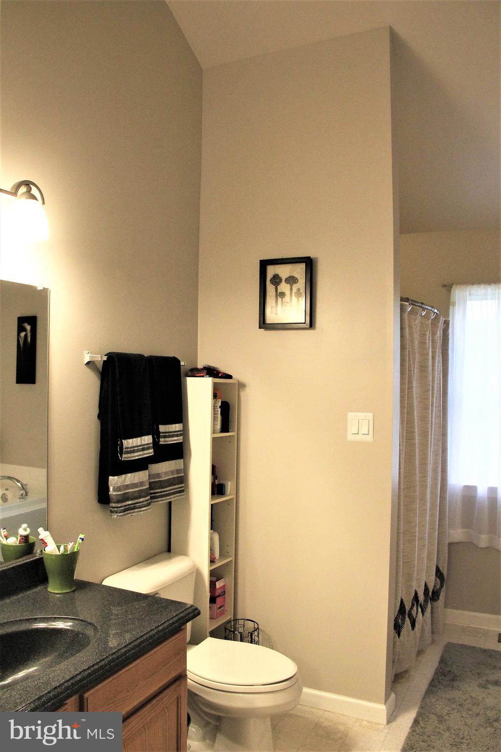 93 Terrace Road Boyertown, PA 19512 - Photo 20 of 25 Master Bath