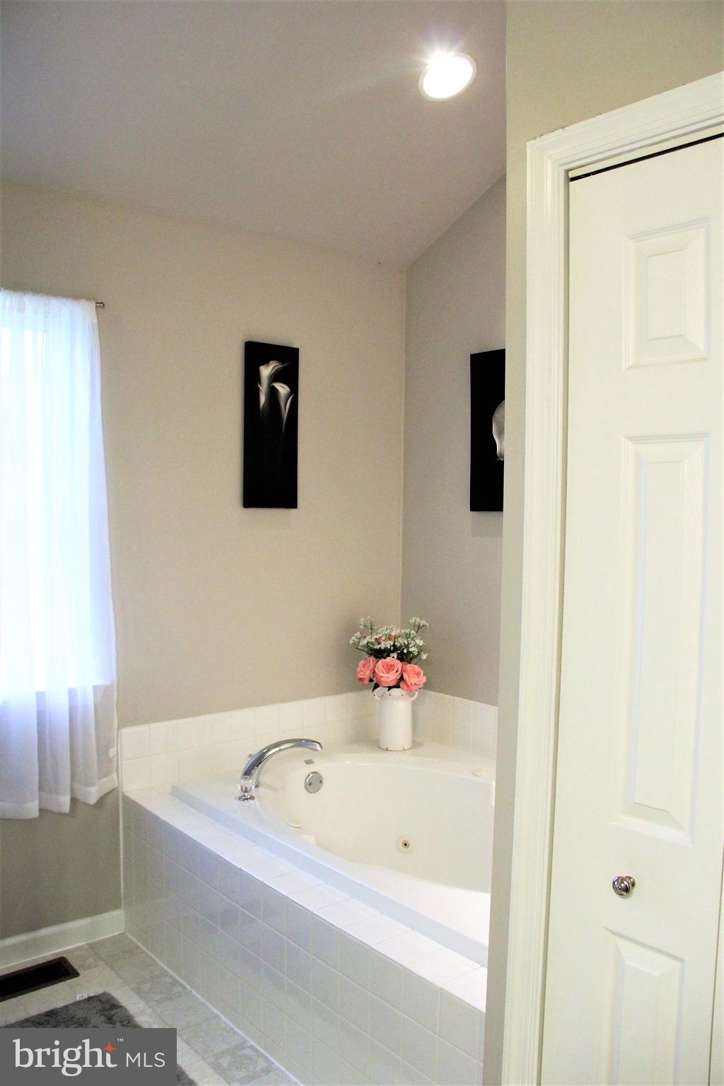 93 Terrace Road Boyertown, PA 19512 - Photo 21 of 25 Jacuzzi Tub
