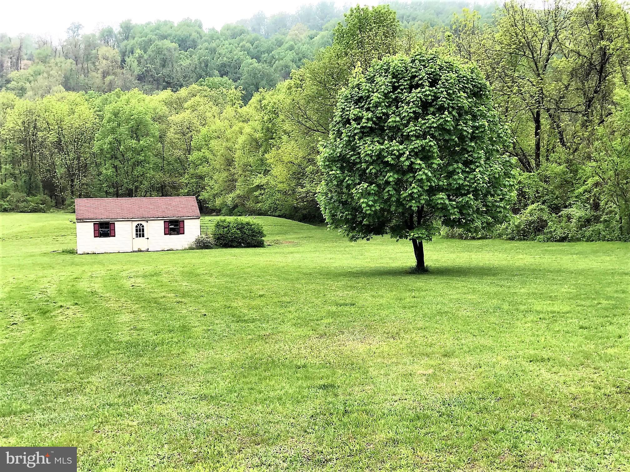 93 Terrace Road Boyertown, PA 19512 - Photo 7 of 25 Gallery Image 7