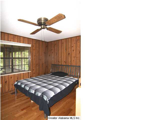 7019 Pineview Lake McCalla, AL 35111 - Photo 14 of 19