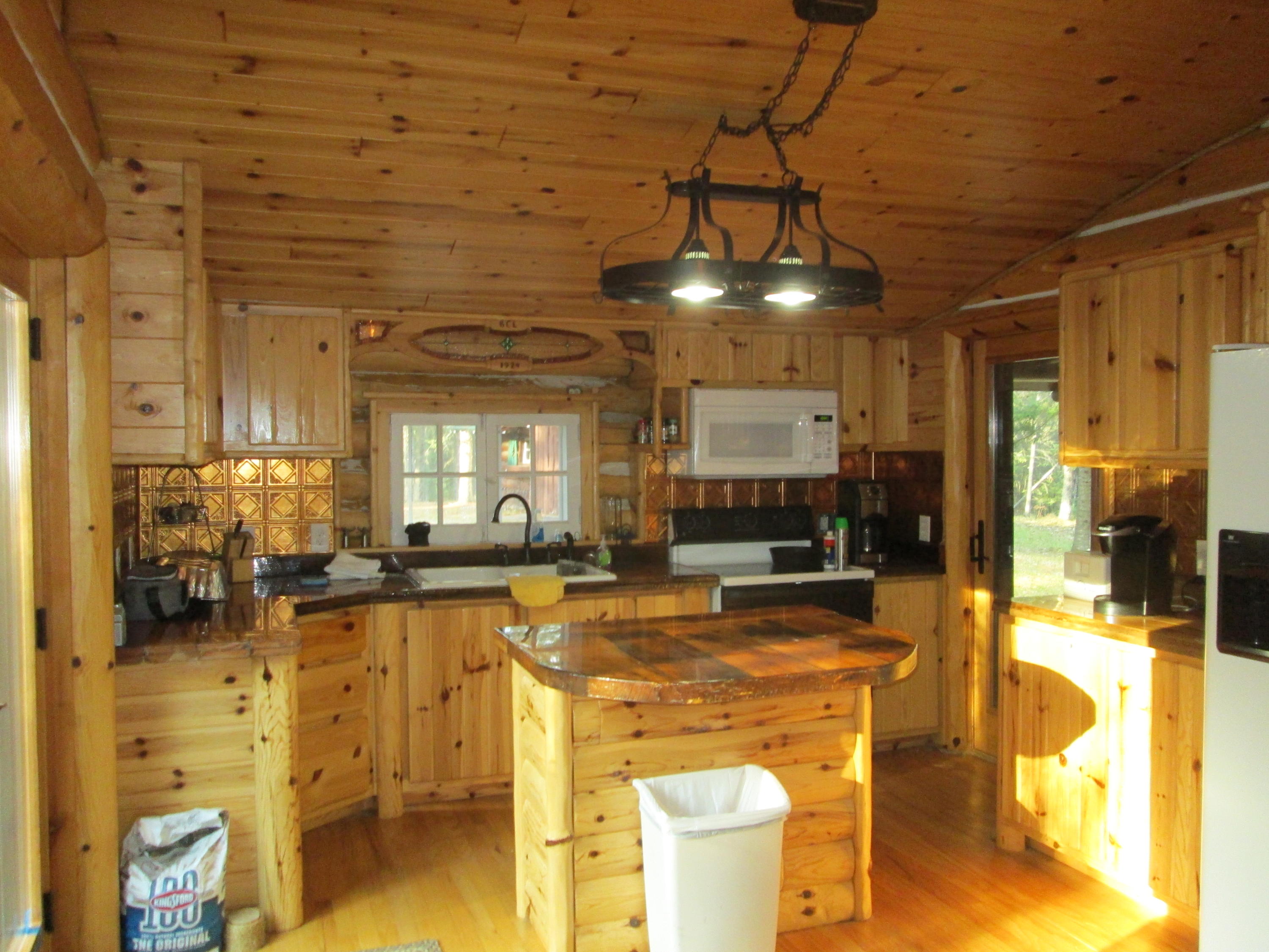 2101 Deeter Road Luzerne, MI 48636 - Photo 26 of 37 Gallery Image 26