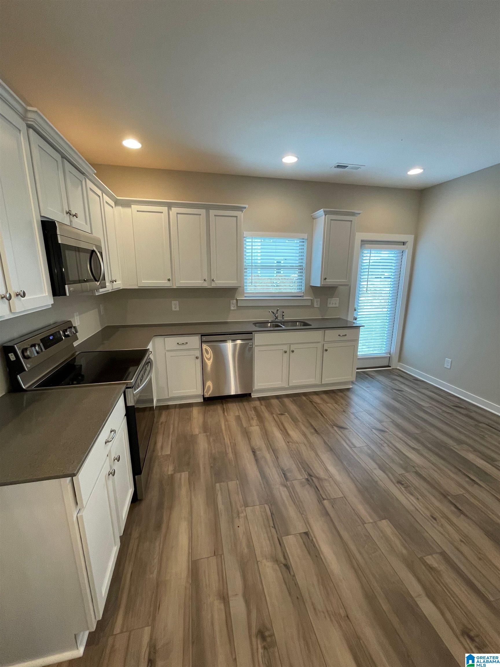 2119 Ellsworth Loop Road Cullman, AL 35055 - Photo 32 of 41