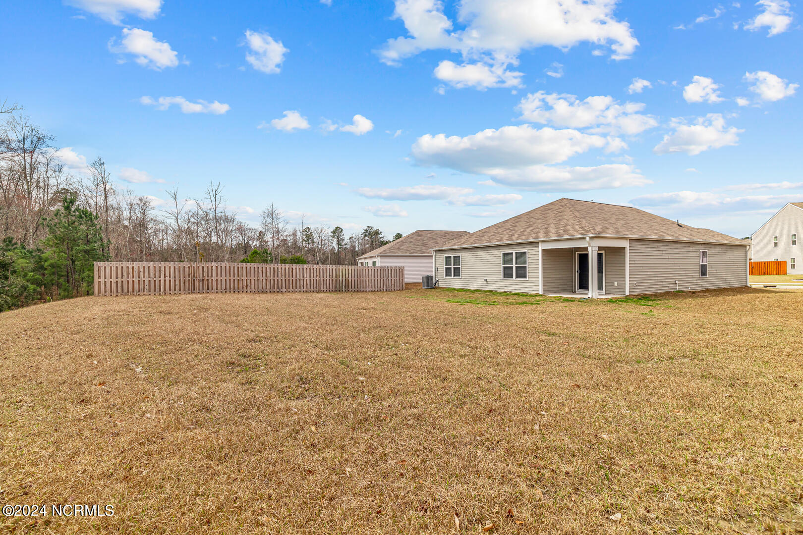 820 Buckeye Road Northeast Leland, NC 28451 - Photo 40 of 59 40