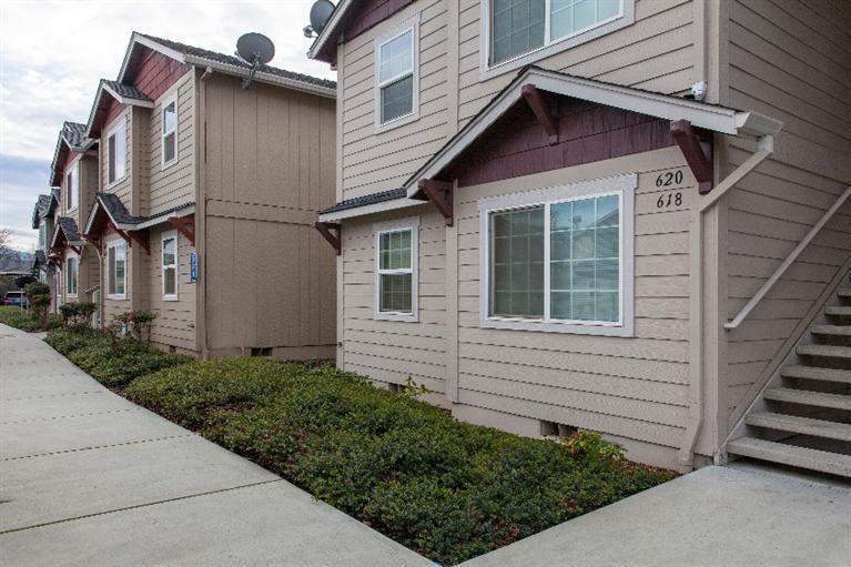 634 Midway Road Medford, OR 97501 - Photo 23 of 23 Additional Photo