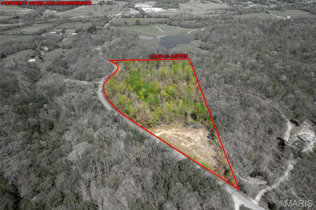 0 County Road 607 Jackson, MO 63755 - Photo 1 of 6