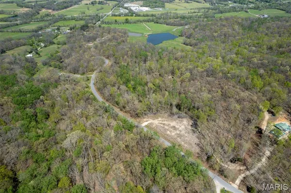 $120,000 | 0 County Road 607, Jackson, MO 63755