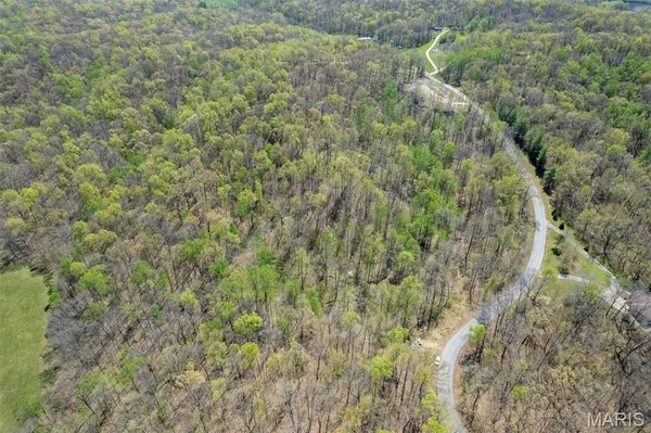 $120,000 | 0 County Road 607, Jackson, MO 63755