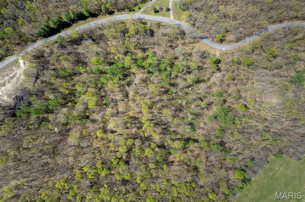 $120,000 | 0 County Road 607, Jackson, MO 63755