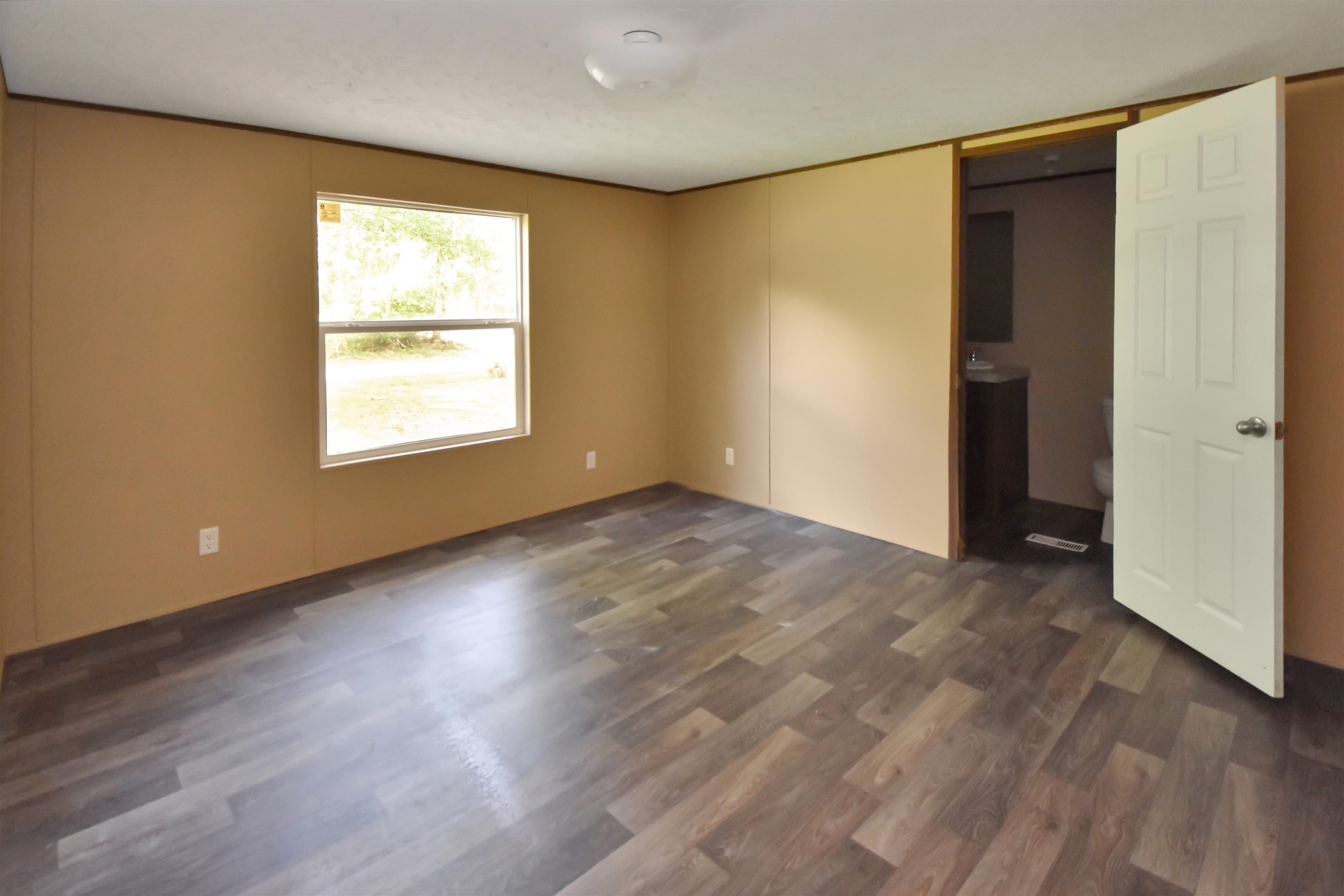 9006 Duke Street Lumberton, TX 77657 - Photo 10 of 16