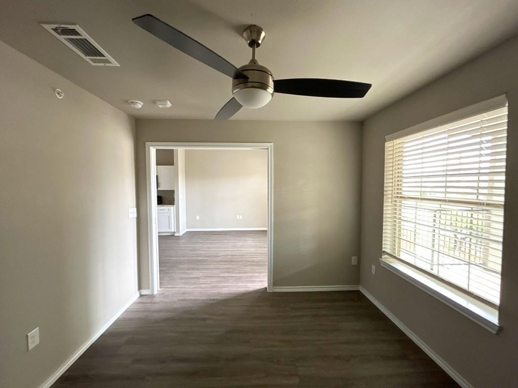 6108 Abrams Road, Unit 222 Dallas, TX 75231 - Photo 4 of 14