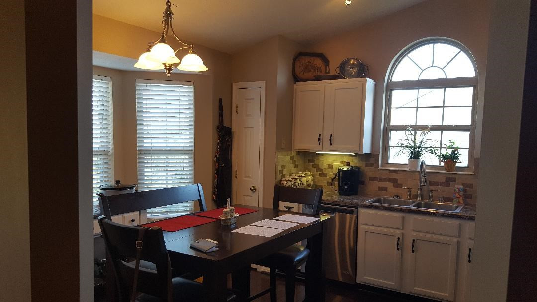 206 Tando Way Covington, KY 41017 - Photo 4 of 27 Gallery Image 4