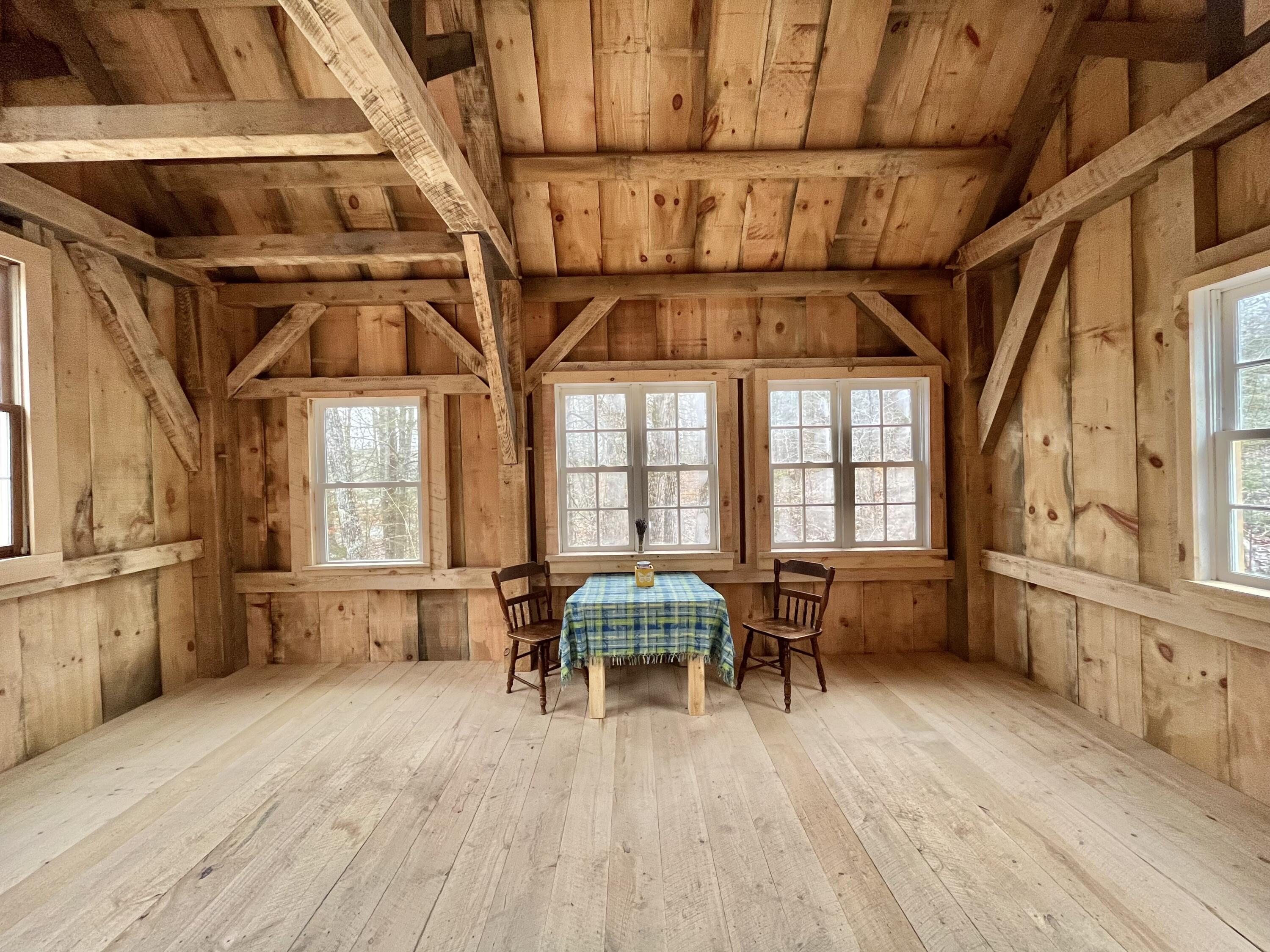 66 Rock School House Road Bristol, ME 04539 - Photo 11 of 27 IMG-1295
