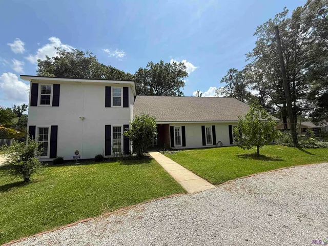 $480,000 | 16706 Planchet Road, Greenwell Springs, LA 70739