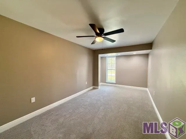 $480,000 | 16706 Planchet Road, Greenwell Springs, LA 70739