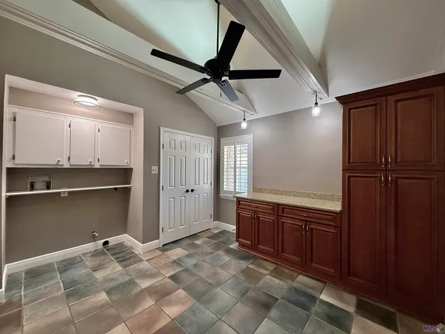 $480,000 | 16706 Planchet Road, Greenwell Springs, LA 70739