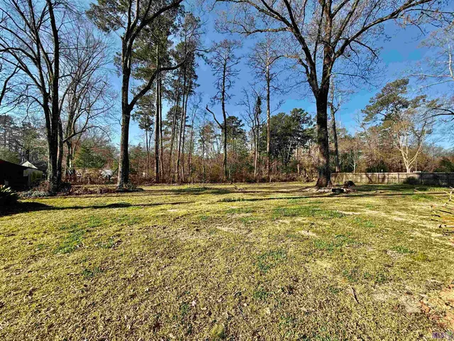 $480,000 | 16706 Planchet Road, Greenwell Springs, LA 70739