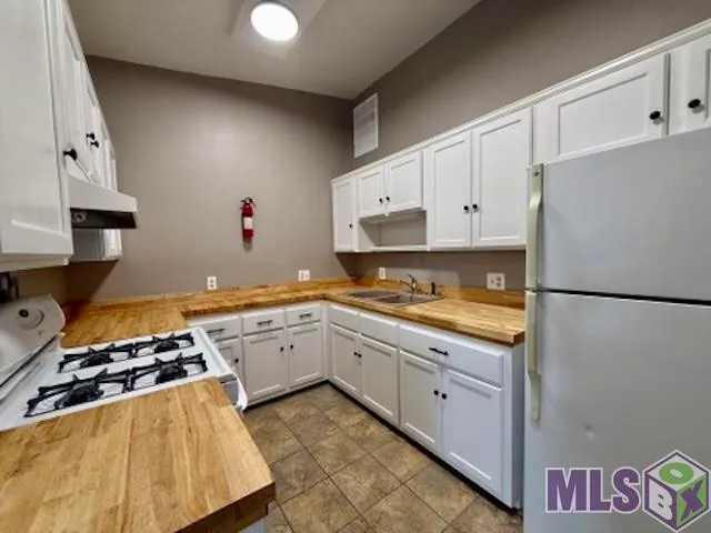 $480,000 | 16706 Planchet Road, Greenwell Springs, LA 70739