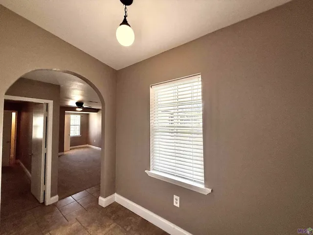 $480,000 | 16706 Planchet Road, Greenwell Springs, LA 70739