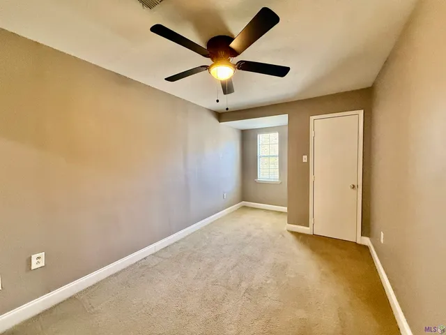 $480,000 | 16706 Planchet Road, Greenwell Springs, LA 70739