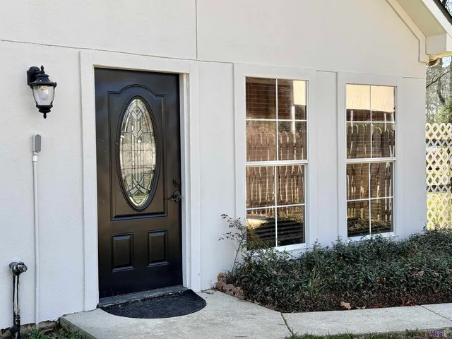 $480,000 | 16706 Planchet Road, Greenwell Springs, LA 70739