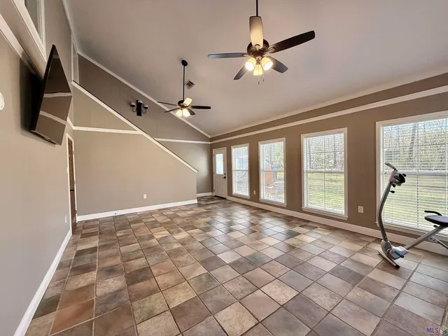 $480,000 | 16706 Planchet Road, Greenwell Springs, LA 70739