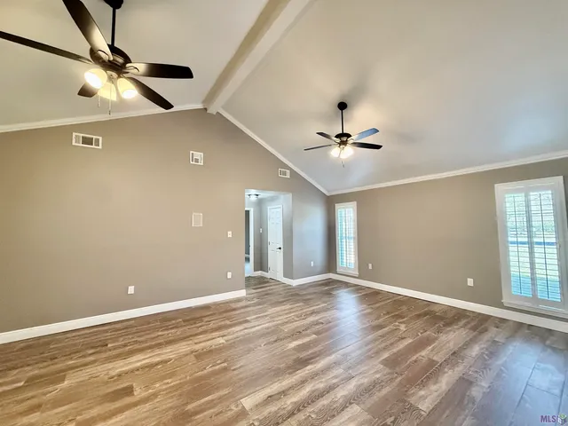 $480,000 | 16706 Planchet Road, Greenwell Springs, LA 70739