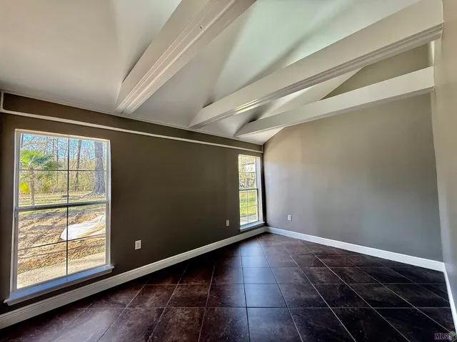 $480,000 | 16706 Planchet Road, Greenwell Springs, LA 70739