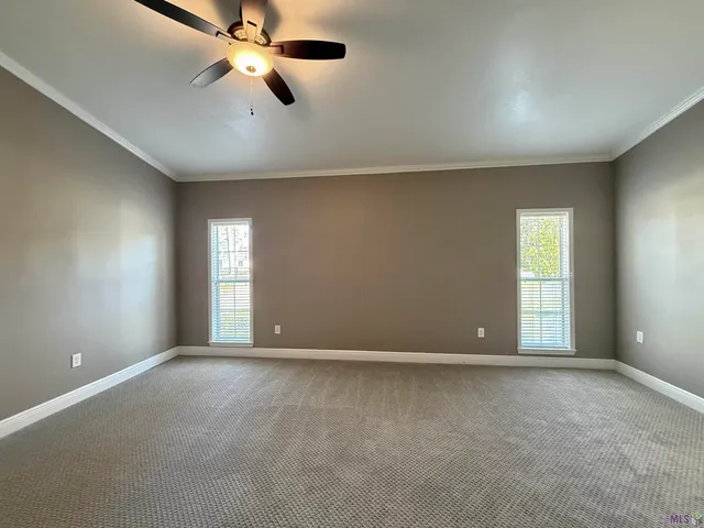 $480,000 | 16706 Planchet Road, Greenwell Springs, LA 70739