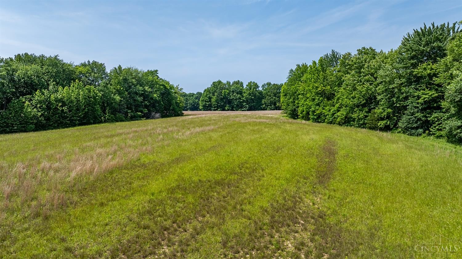 0 East Co Road Sunman, IN 47041 - Photo 19 of 19 Gallery Image 19