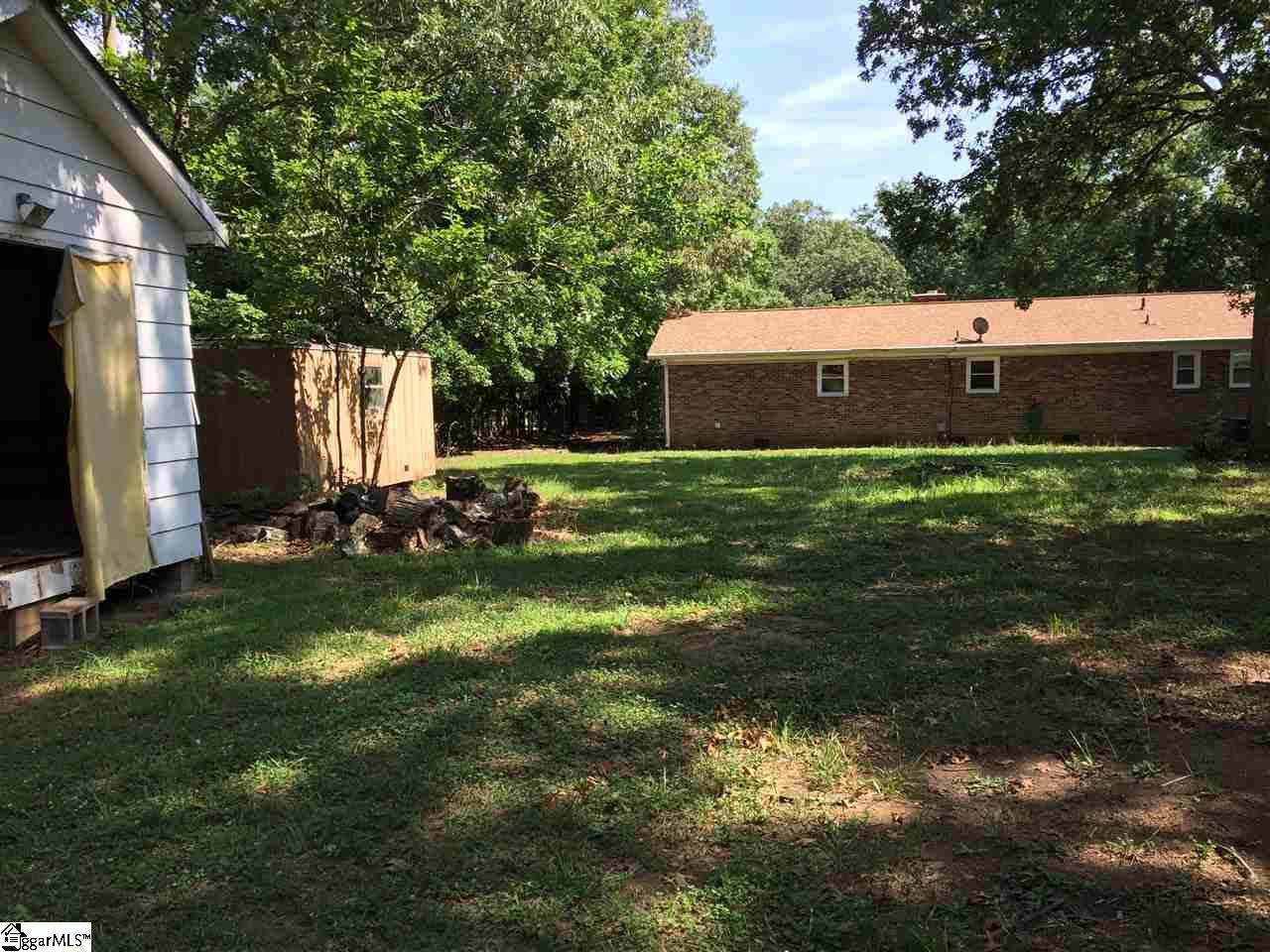 502 Timberlane Road Greer, SC 29651 - Photo 19 of 19 Gallery Image 19