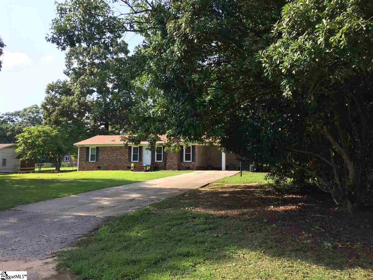 502 Timberlane Road Greer, SC 29651 - Photo 3 of 19 Gallery Image 3