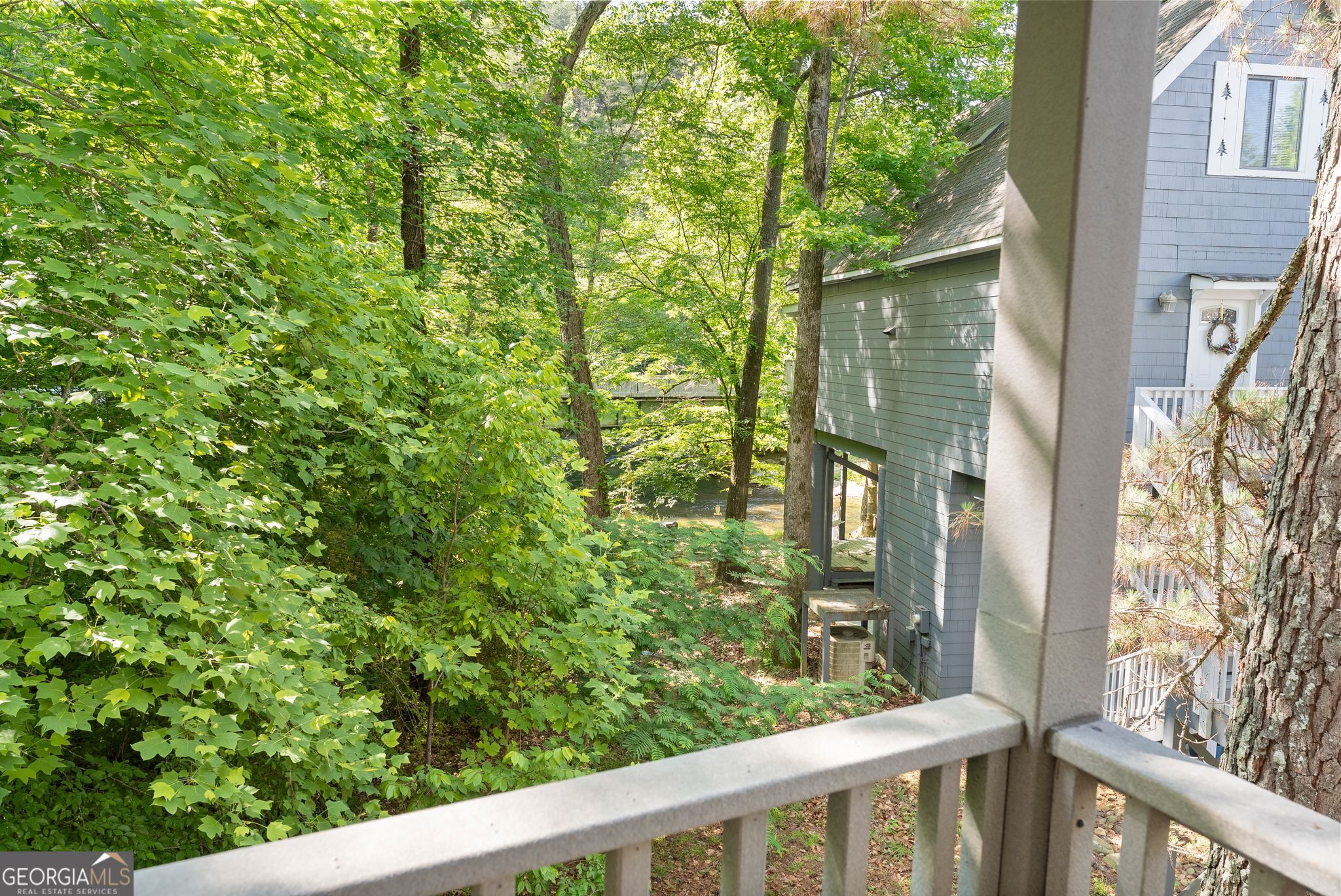 37 Misty Weg Helen, GA 30545 - Photo 29 of 37