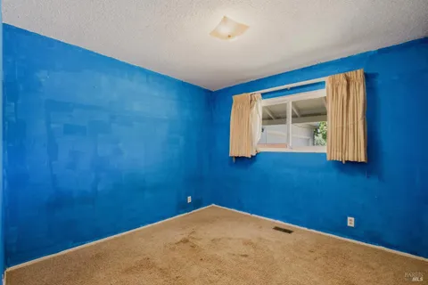 $439,000 | 607 San Lorenzo Street, Fairfield, CA 94533