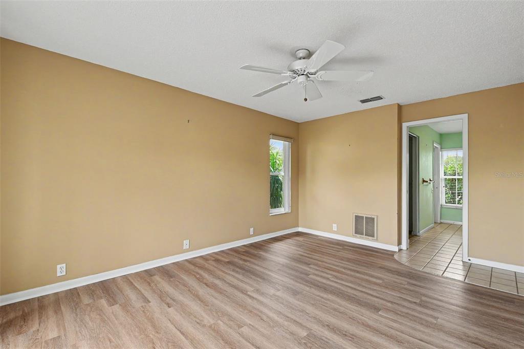 3723 Sarazen Drive New Port Richey, FL 34655 - Photo 35 of 65