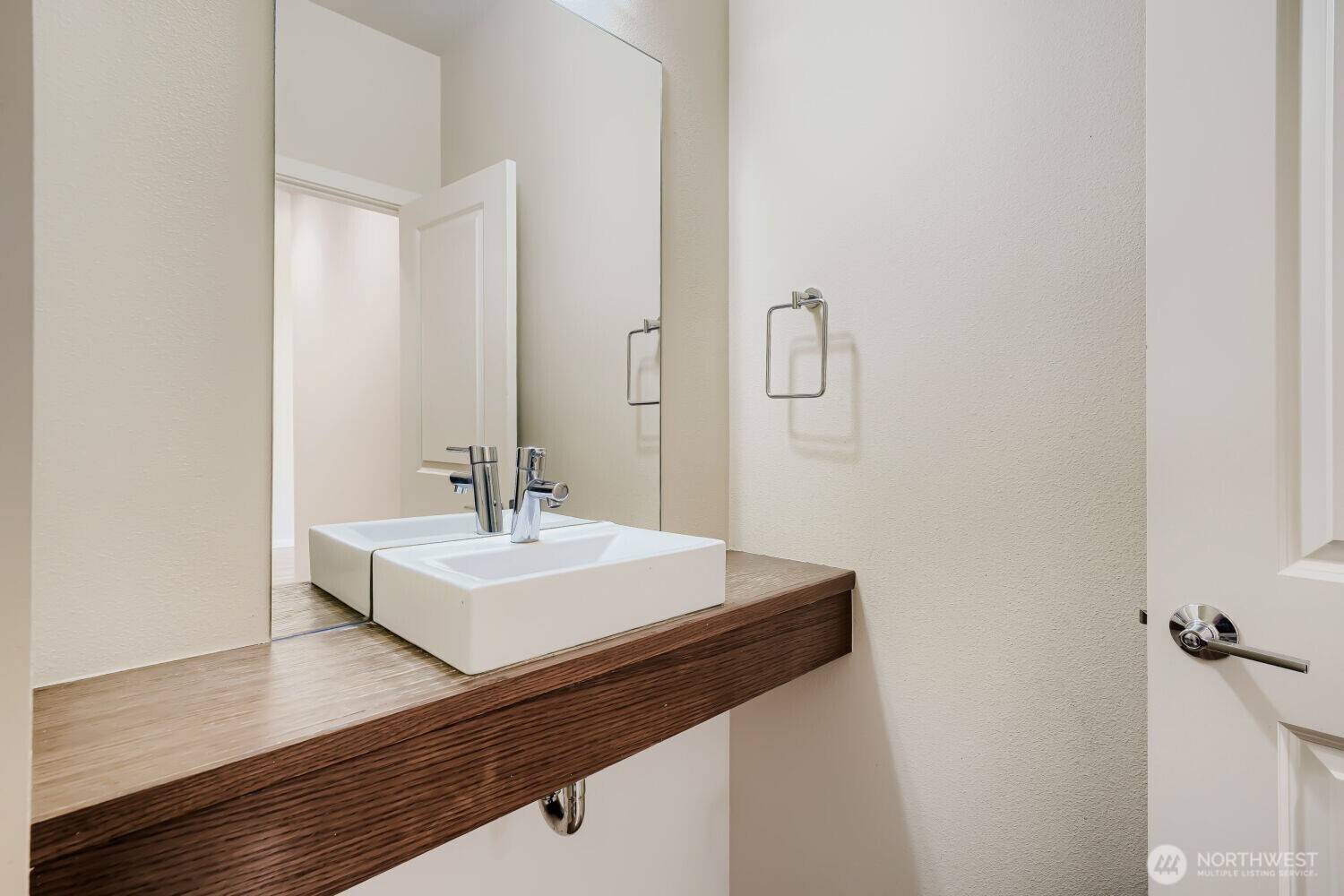3812 Northeast 23rd Place Renton, WA 98056 - Photo 20 of 25