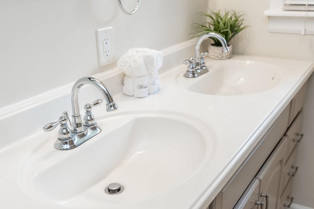 2403 Ousley Court Decatur, GA 30032 - Photo 23 of 28 Gallery Image 23