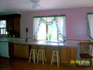 2028 Samaria Road Temperance, MI 48182 - Photo 5 of 19 Snack Bar