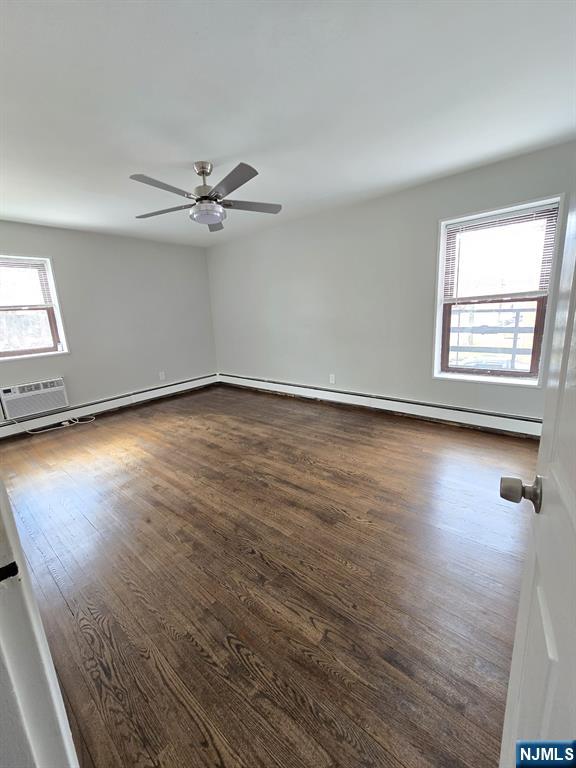 218 Prospect Avenue, Unit 3B Hackensack, NJ 07601 - Photo 4 of 9