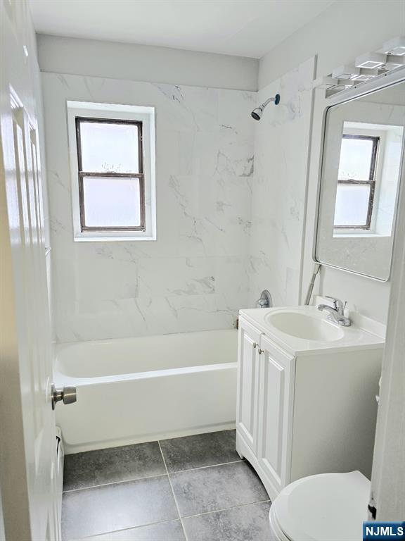 218 Prospect Avenue, Unit 3B Hackensack, NJ 07601 - Photo 7 of 9