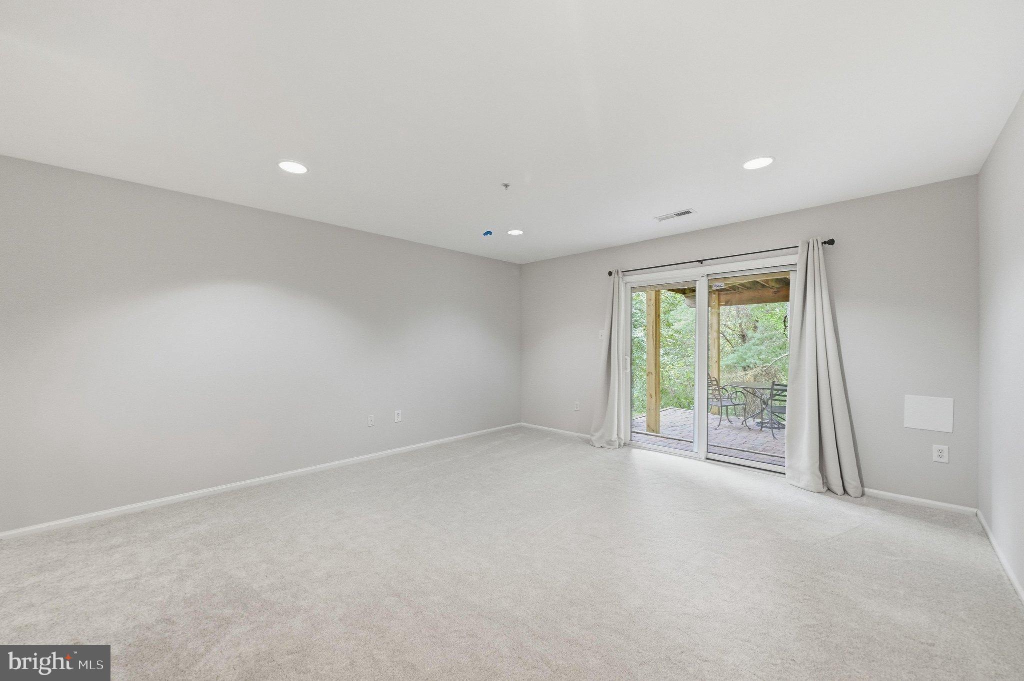 6373 Wind Rider Way Columbia, MD 21045 - Photo 30 of 39 Lower Level