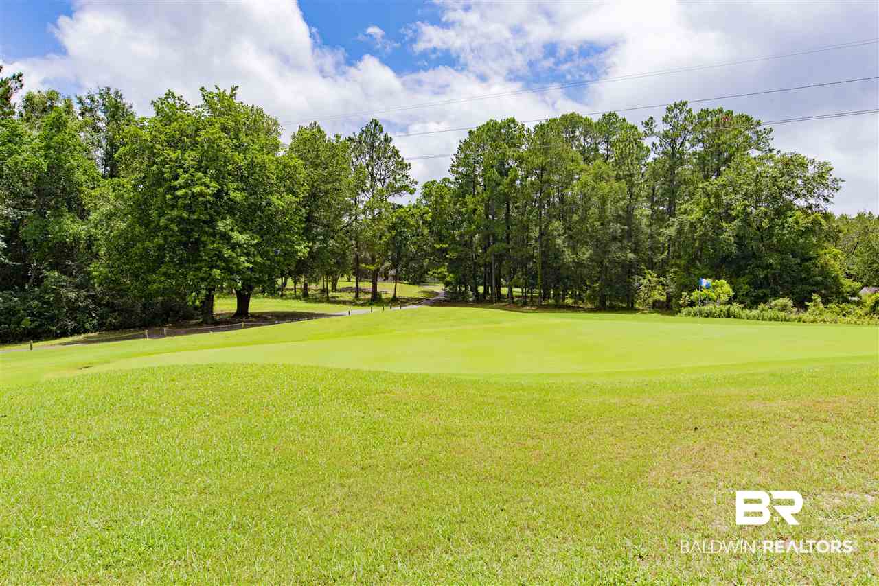 571 Ridgewood Drive Daphne, AL 36526 - Photo 6 of 39